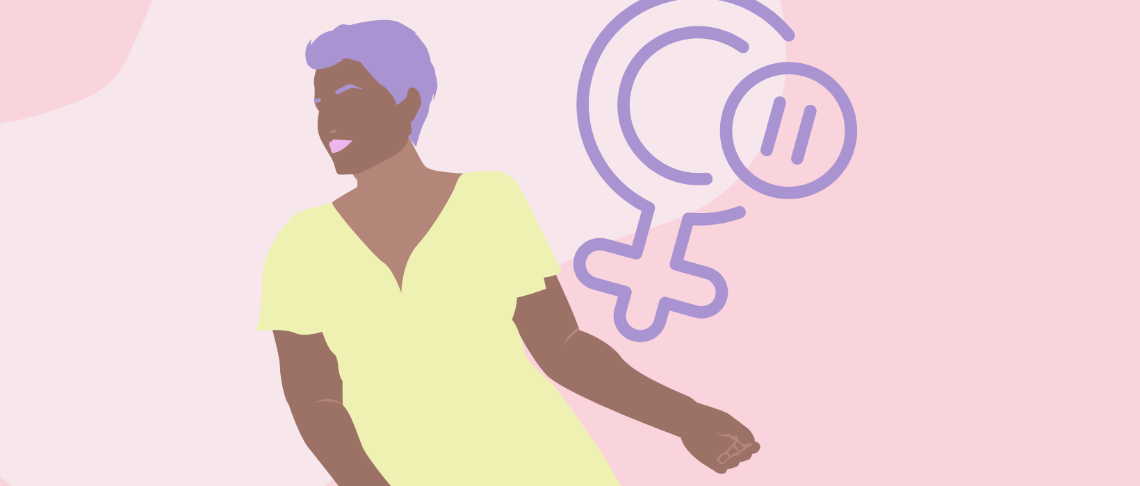 What to know about menopause and PCOS